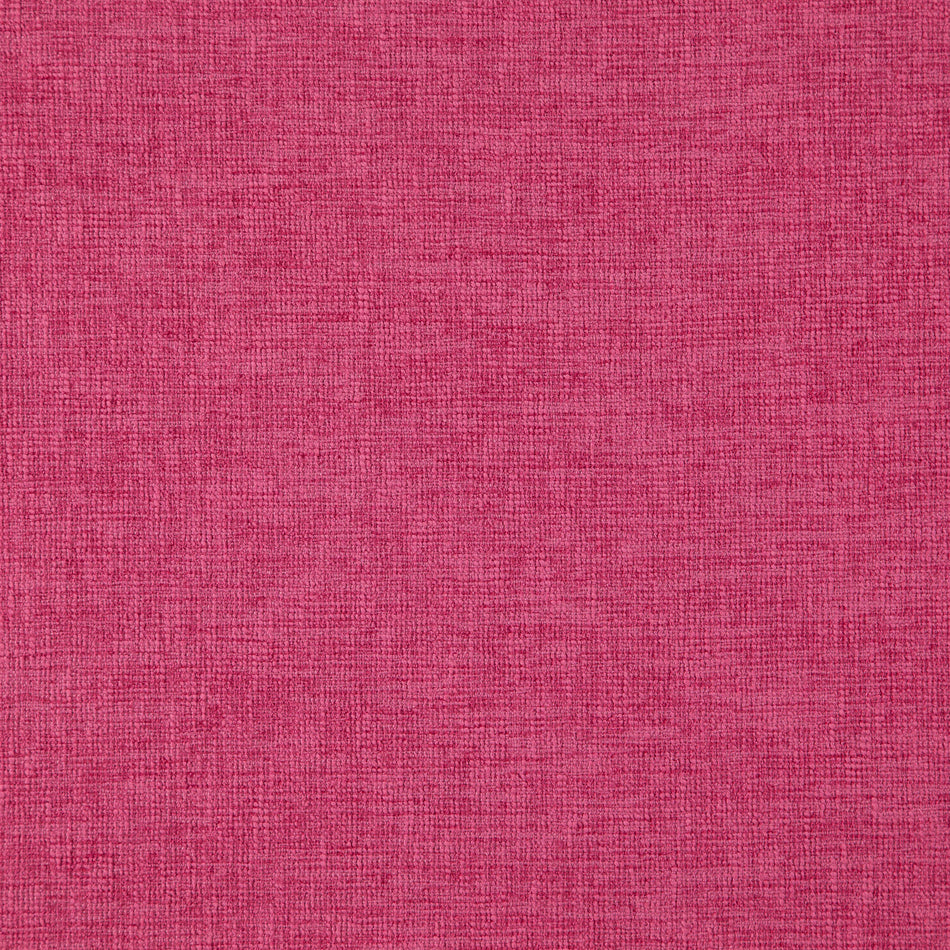 Wemyss Heritage Hillbank Candy Fabric