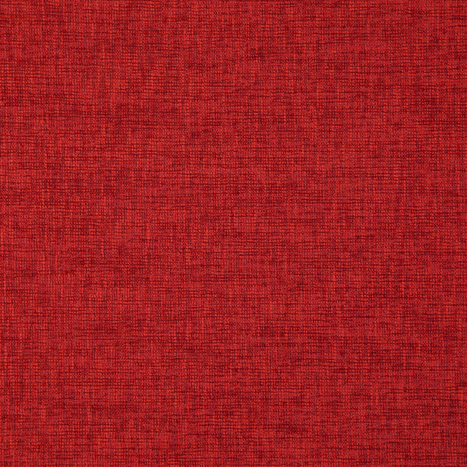 Wemyss Heritage Hillbank Poppy Fabric