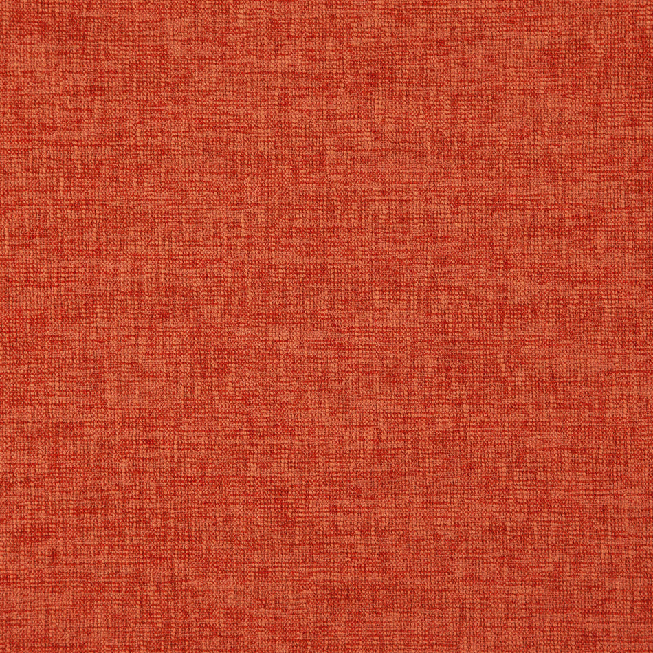 Wemyss Heritage Hillbank Spice Fabric