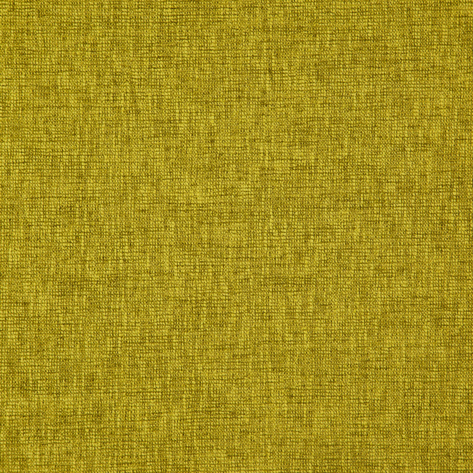 Wemyss Heritage Hillbank Citrus Fabric