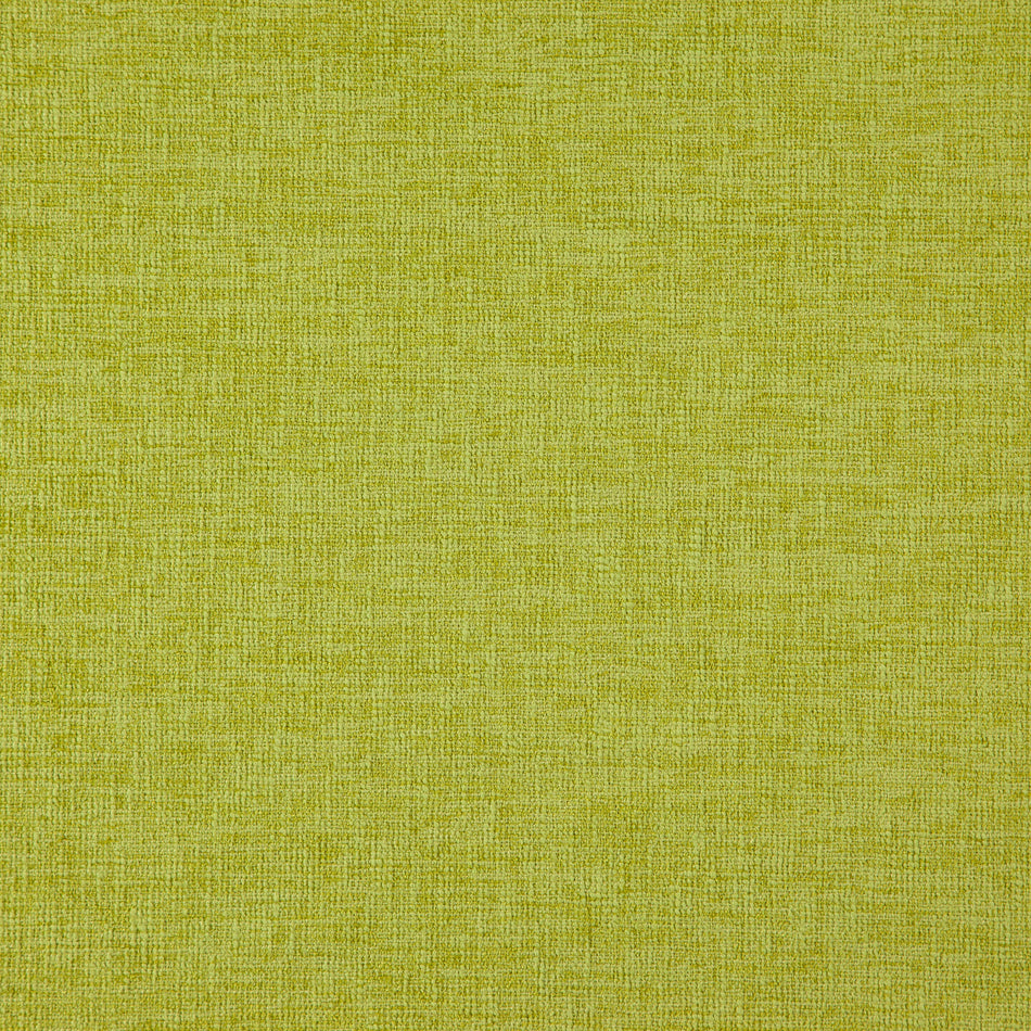 Wemyss Heritage Hillbank Peridot Fabric