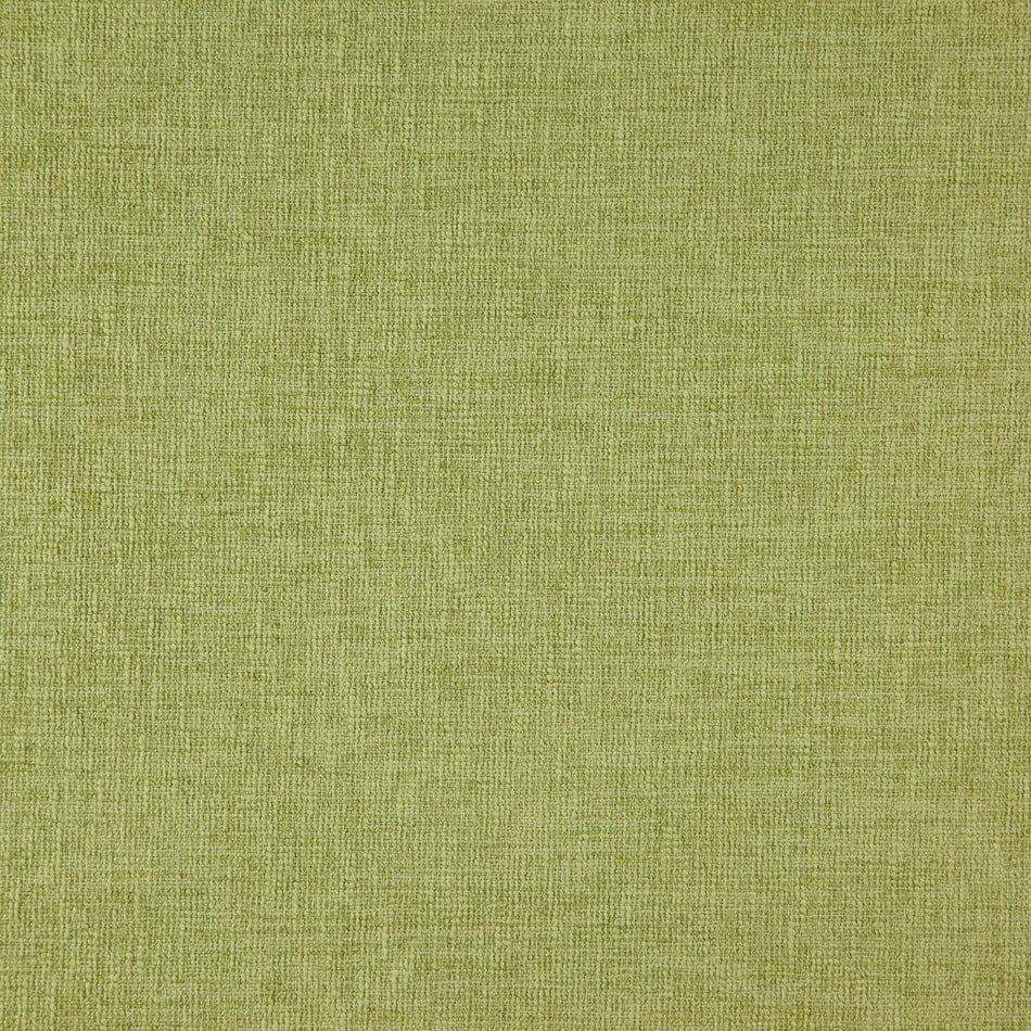 Wemyss Heritage Hillbank Pear Fabric