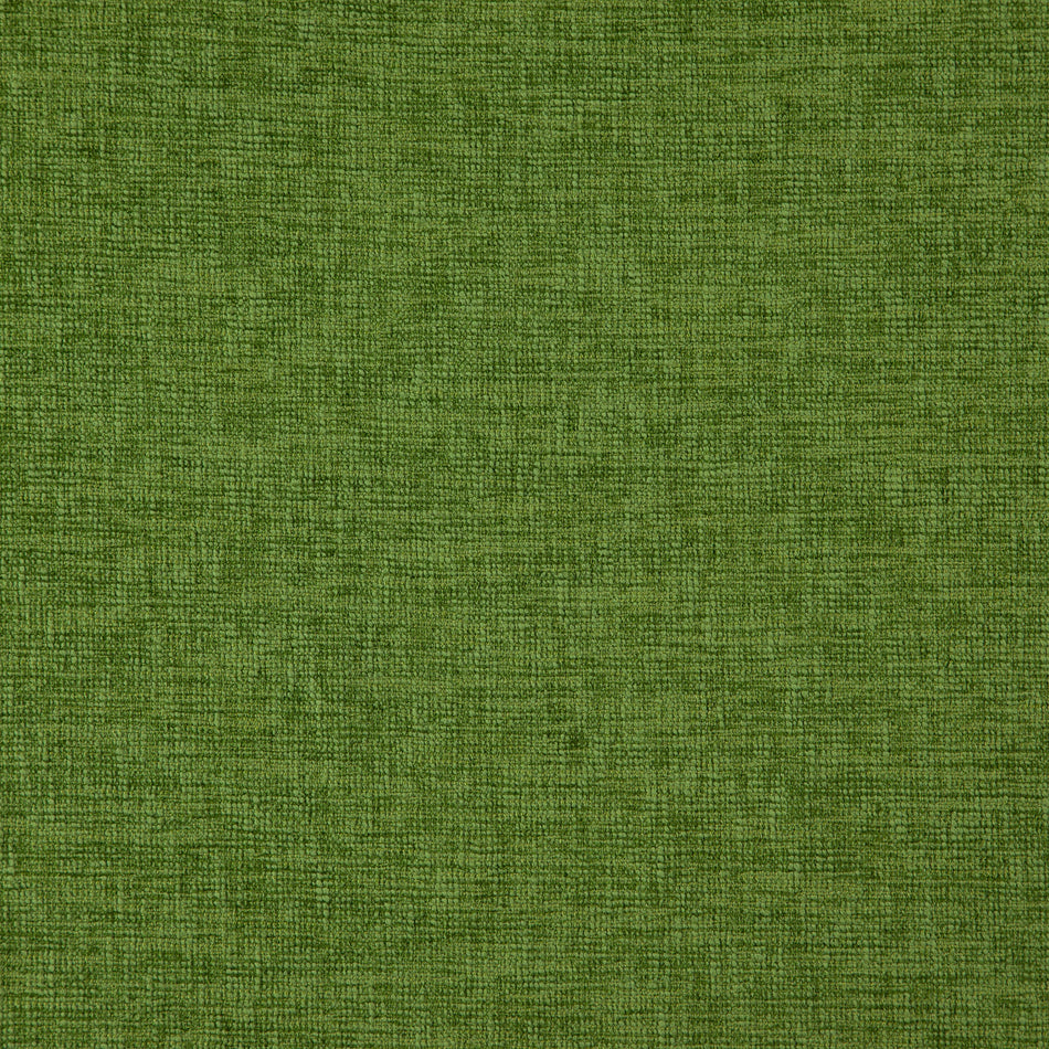 Wemyss Heritage Hillbank Clover Fabric