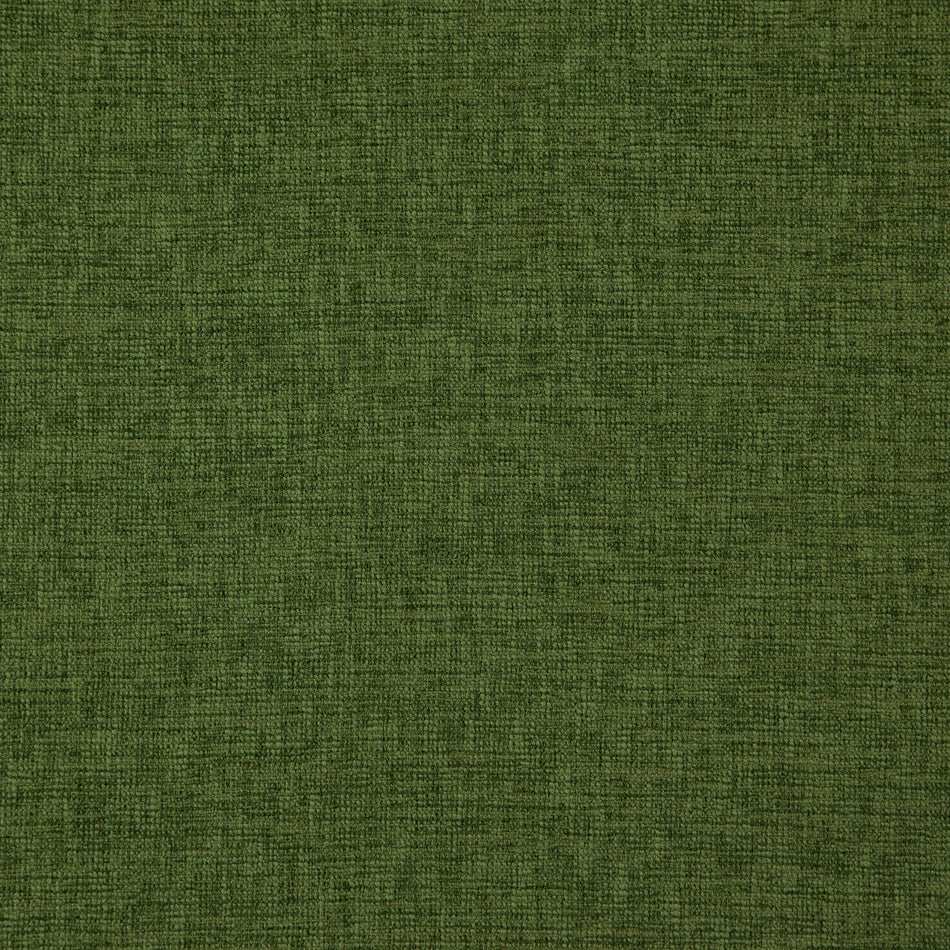 Wemyss Heritage Hillbank Olive Fabric