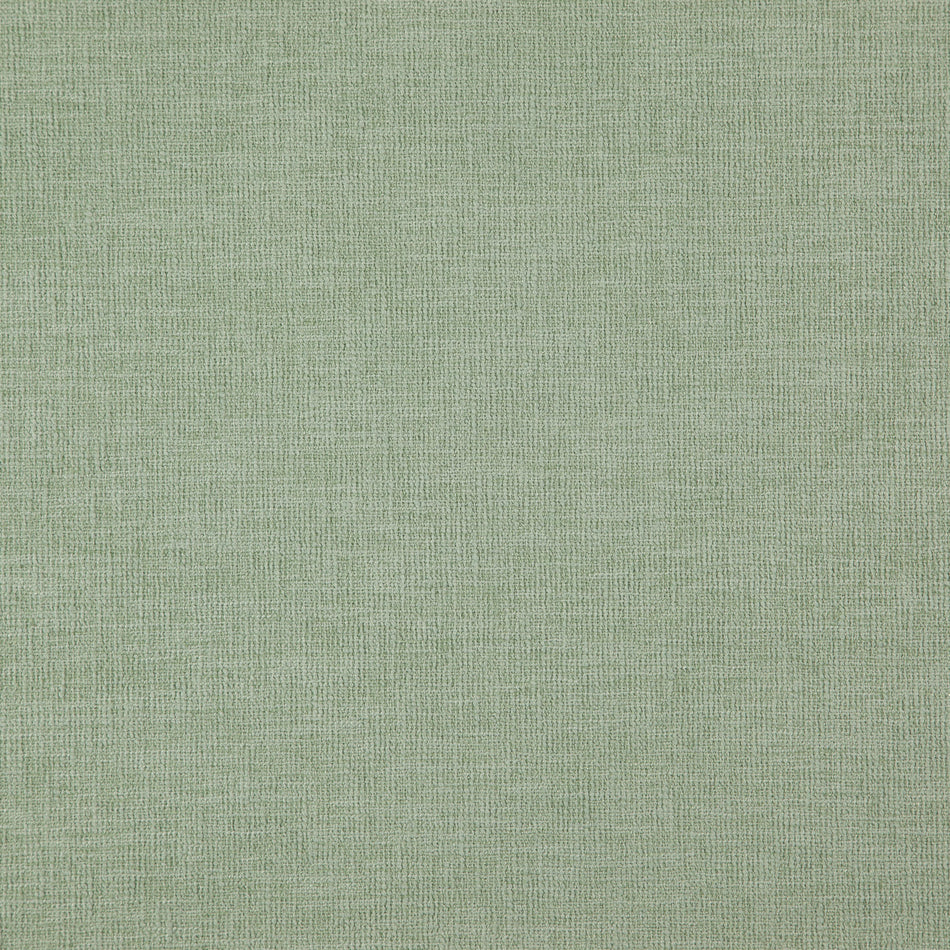 Wemyss Heritage Hillbank Seaspray Fabric
