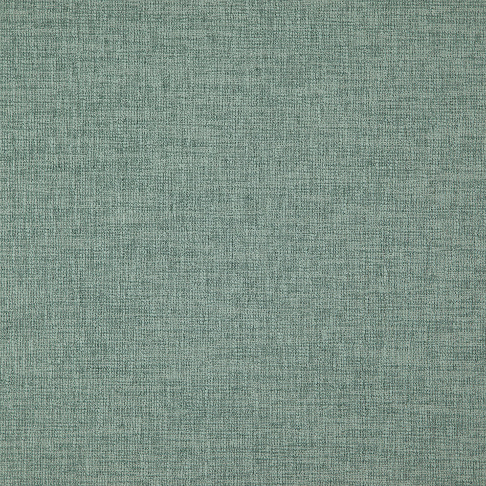 Wemyss Heritage Hillbank Celadon Fabric