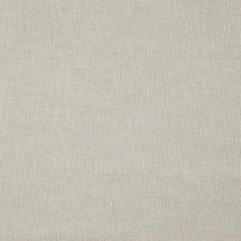 Wemyss Heritage Hillbank Greige Fabric