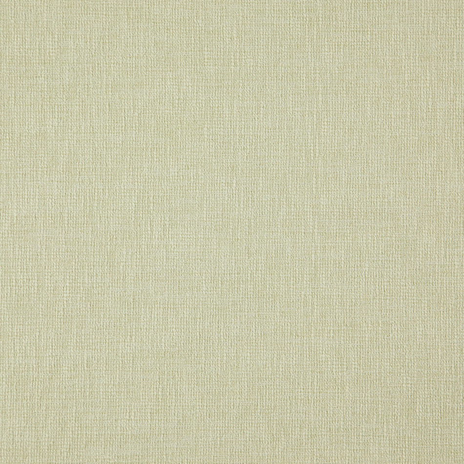 Wemyss Heritage Hillbank Oatmeal Fabric
