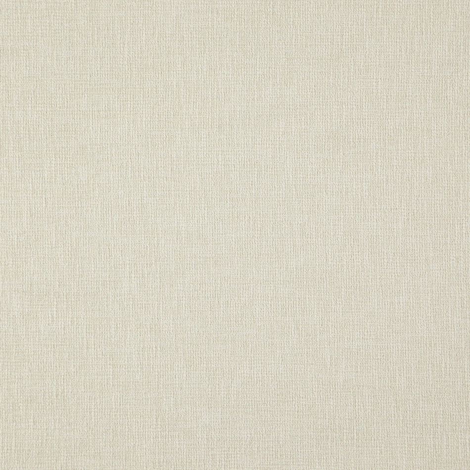 Wemyss Heritage Hillbank Almond Fabric