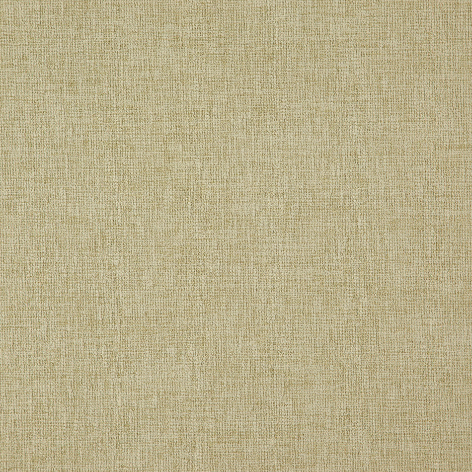 Wemyss Heritage Hillbank Sand Fabric