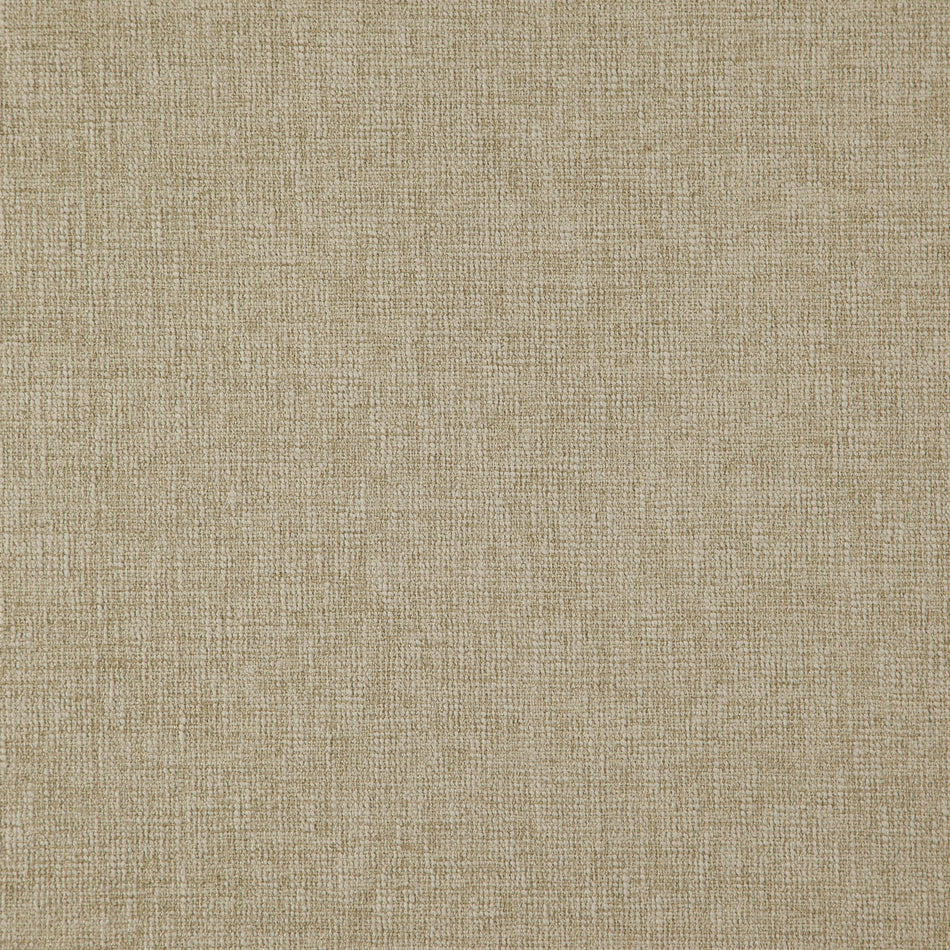 Wemyss Heritage Hillbank Pecan Fabric