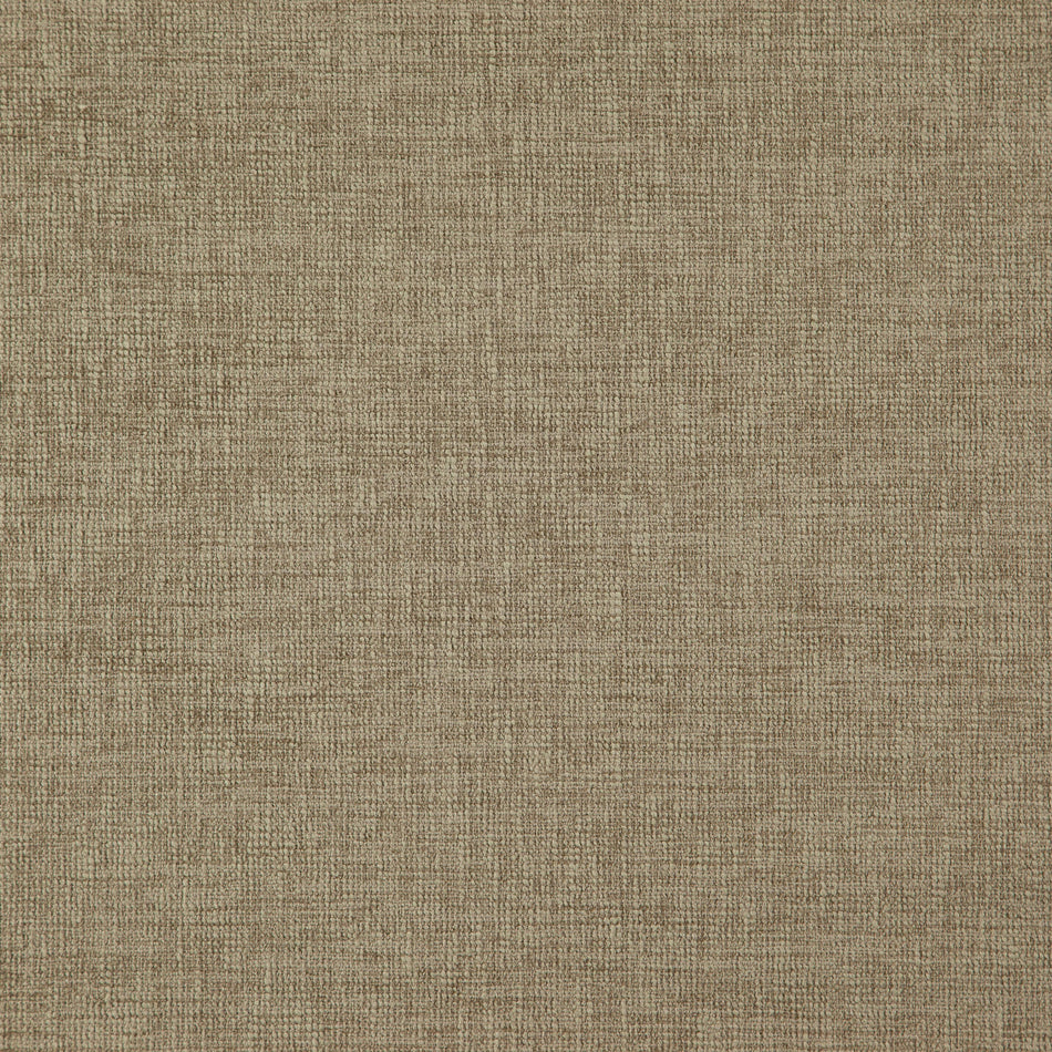Wemyss Heritage Hillbank Mocha Fabric
