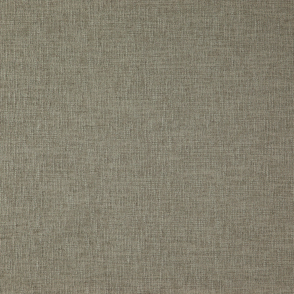 Wemyss Heritage Hillbank Taupe Fabric