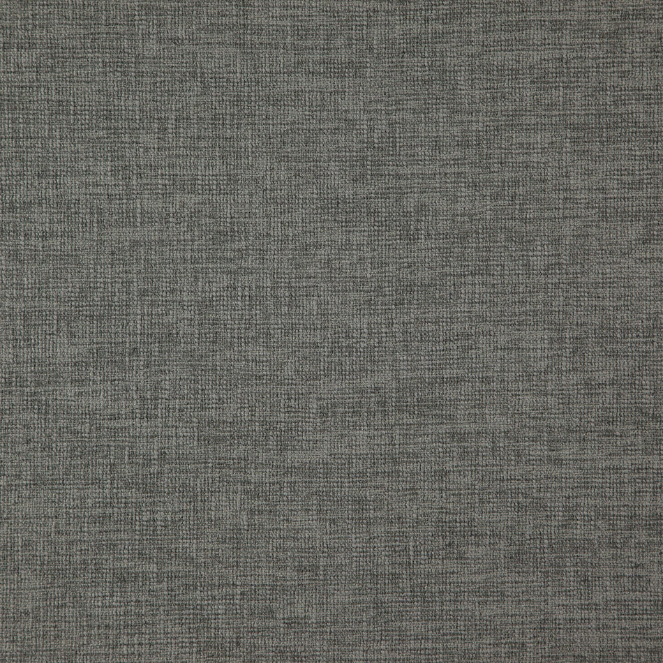 Wemyss Heritage Hillbank Shadow Fabric