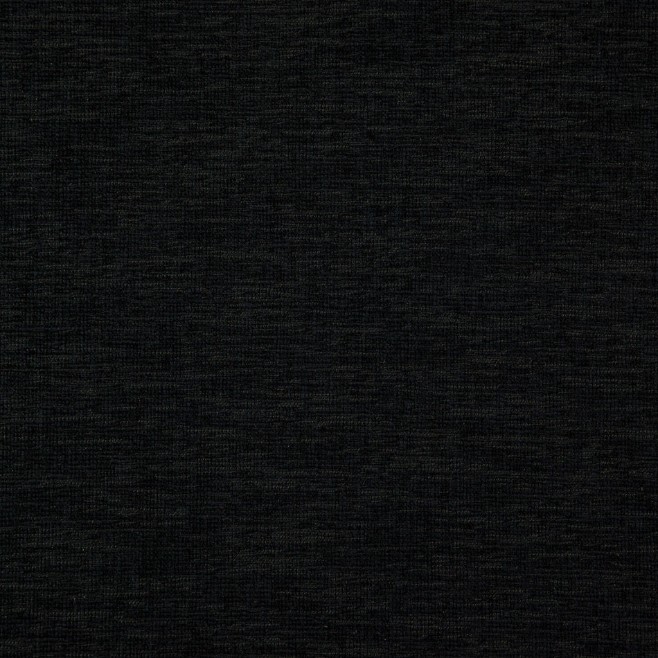 Wemyss Heritage Hillbank Onyx Fabric