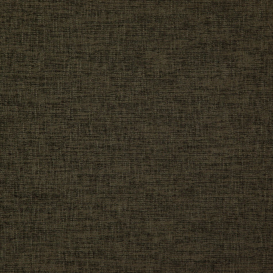 Wemyss Heritage Hillbank Coffee Fabric