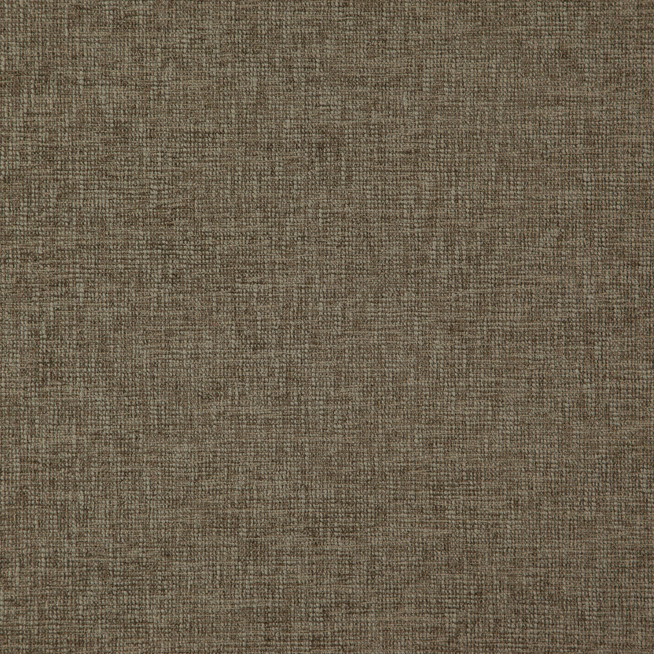 Wemyss Heritage Hillbank Mink Fabric
