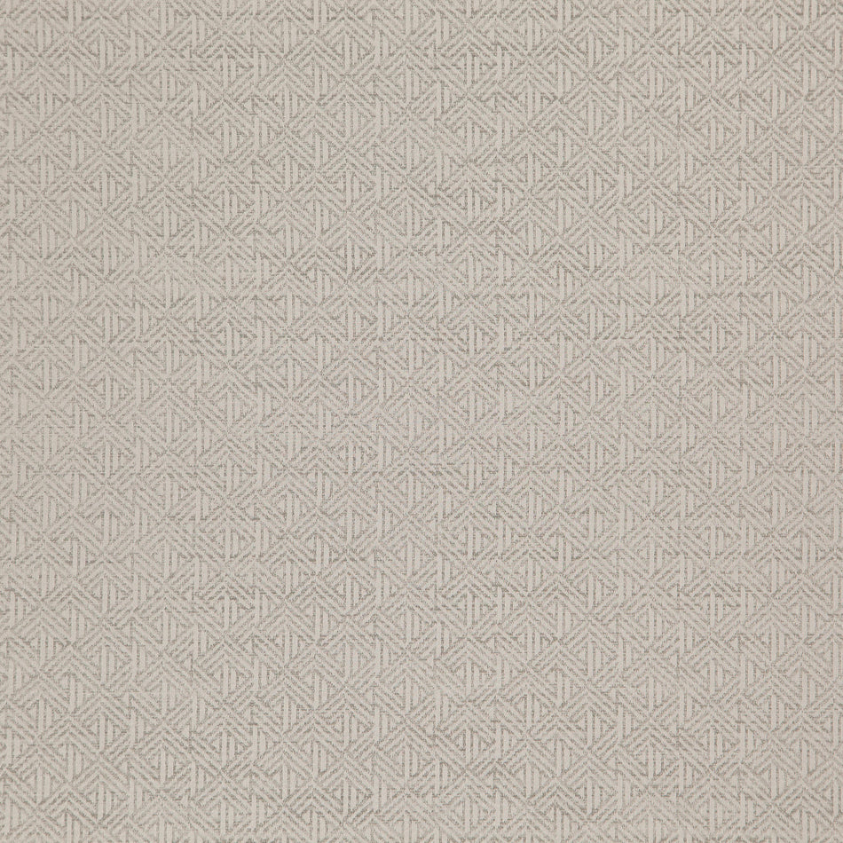 Wemyss Legacy Clifton Latte Fabric