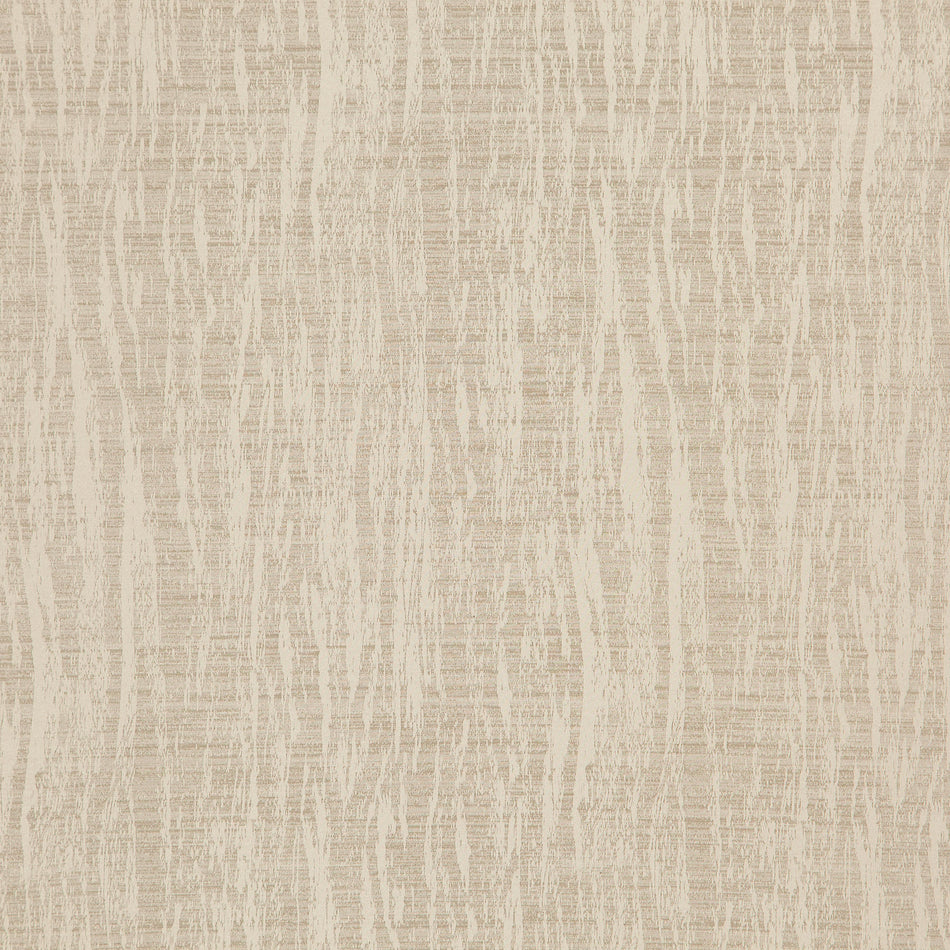Wemyss Legacy Elswick Caramel Fabric