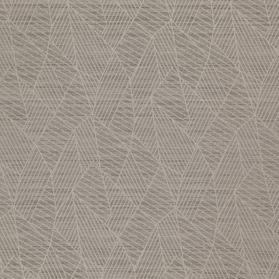 Wemyss Legacy Leighton Zinc Fabric