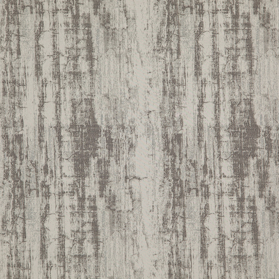 Wemyss Legacy Newell Taupe Fabric