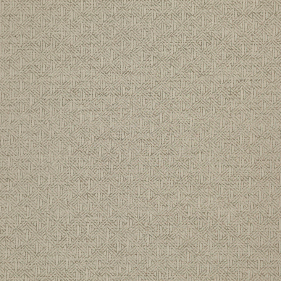 Wemyss Legacy Clifton Brown Sugar Fabric