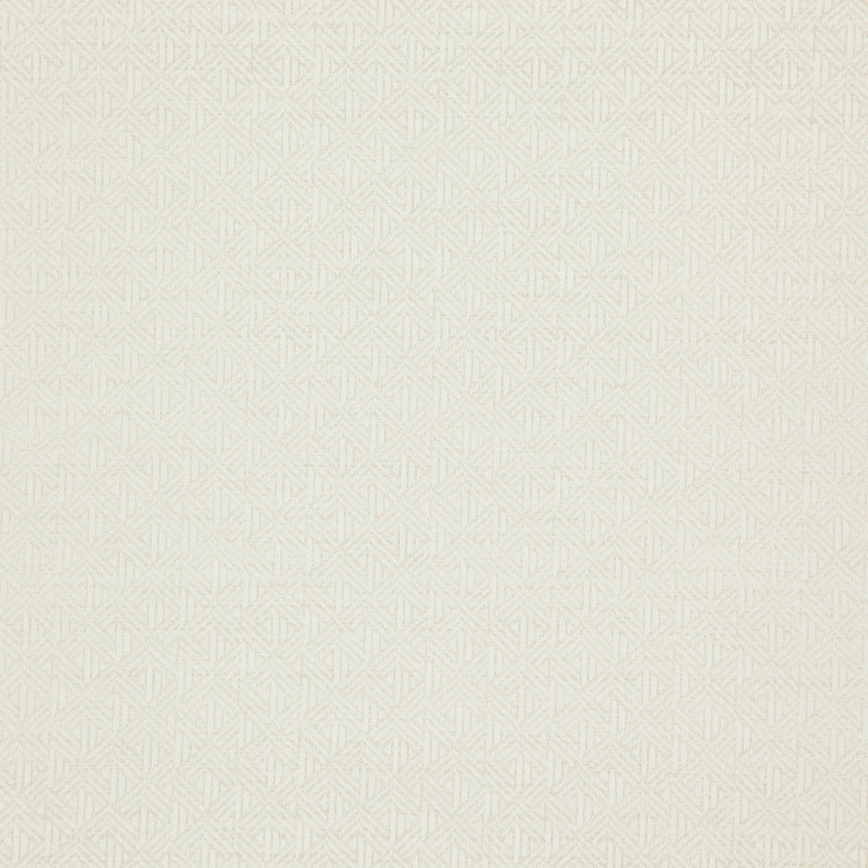 Wemyss Legacy Clifton Cream Fabric