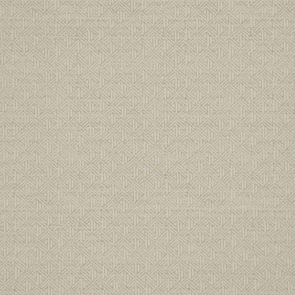 Wemyss Legacy Clifton Eggshell Fabric