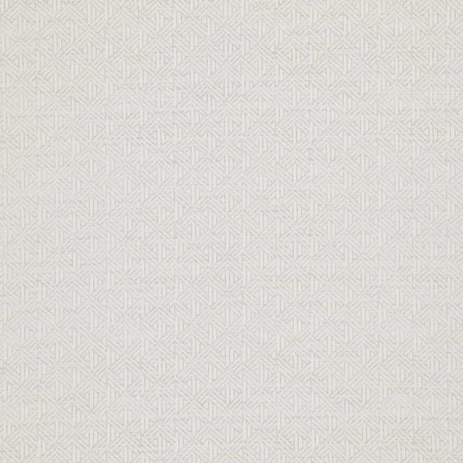 Wemyss Legacy Clifton Oatmeal Fabric