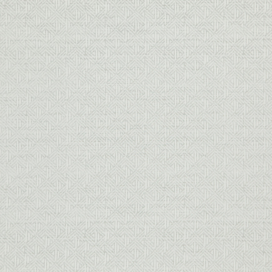 Wemyss Legacy Clifton Silver Fabric
