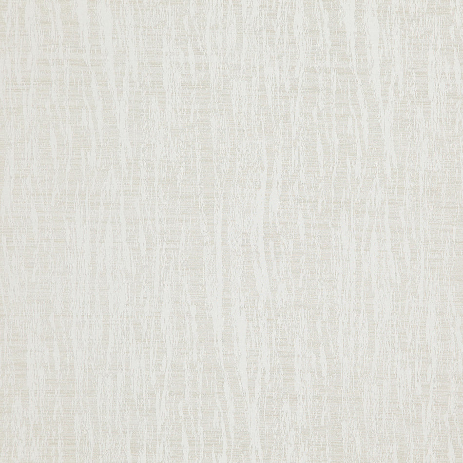 Wemyss Legacy Elswick Ice Fabric