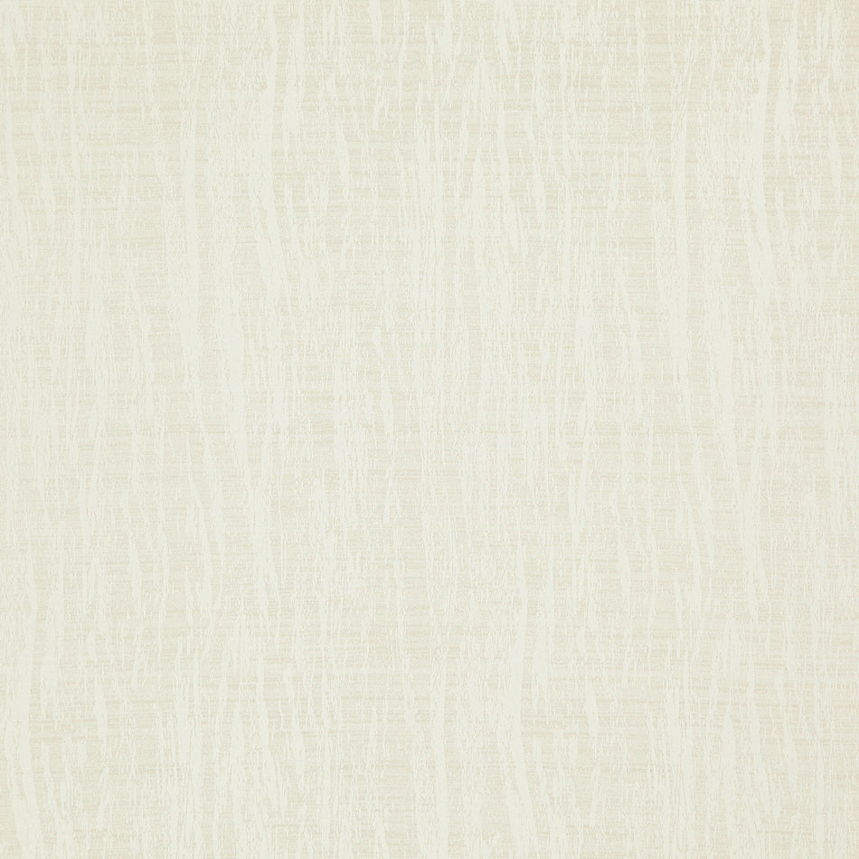 Wemyss Legacy Elswick Barley Fabric