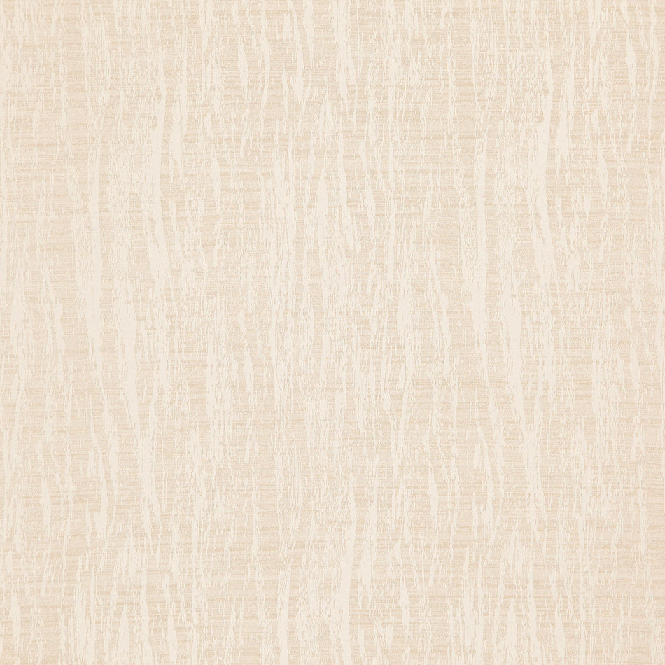 Wemyss Legacy Elswick Almond Fabric