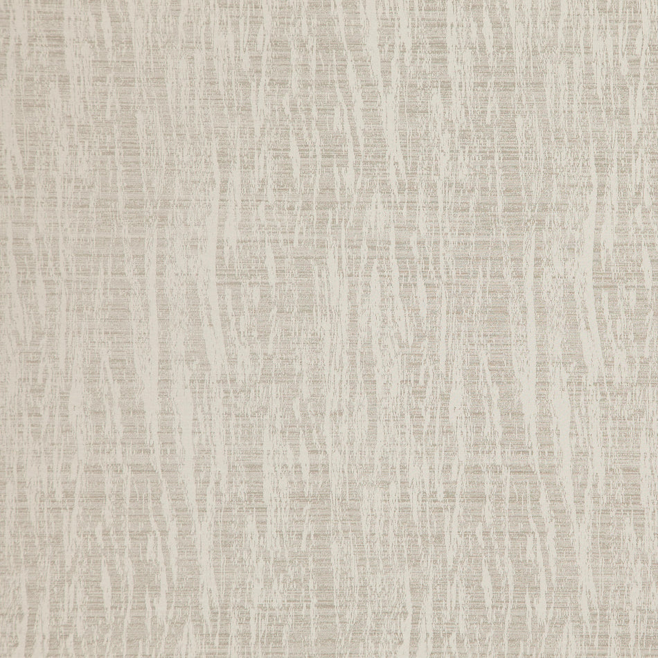 Wemyss Legacy Elswick Champagne Fabric