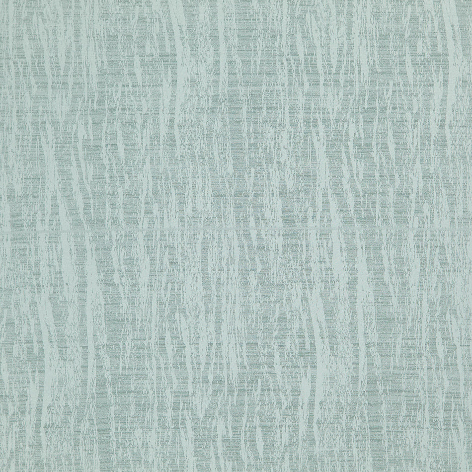 Wemyss Legacy Elswick Cascade Fabric