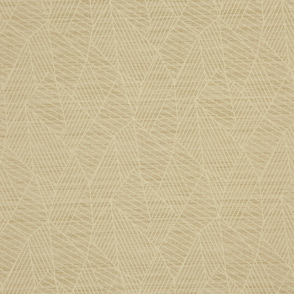 Wemyss Legacy Leighton Honey Fabric