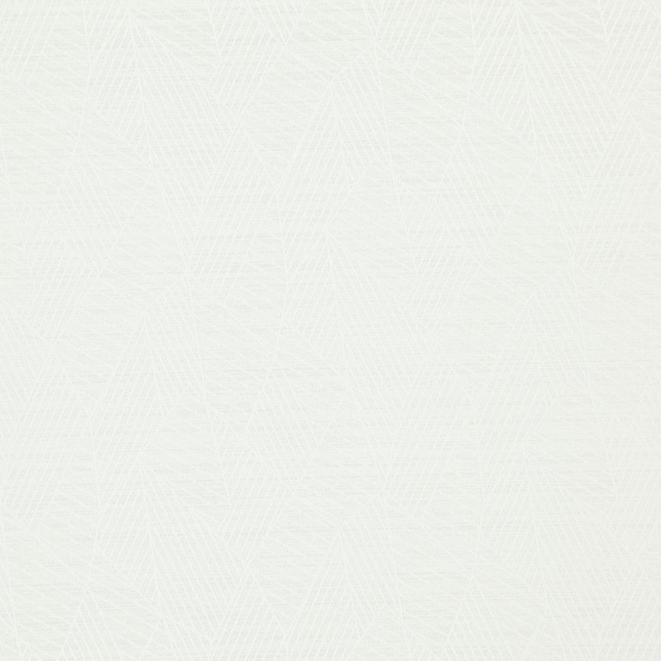 Wemyss Legacy Leighton Moon Fabric