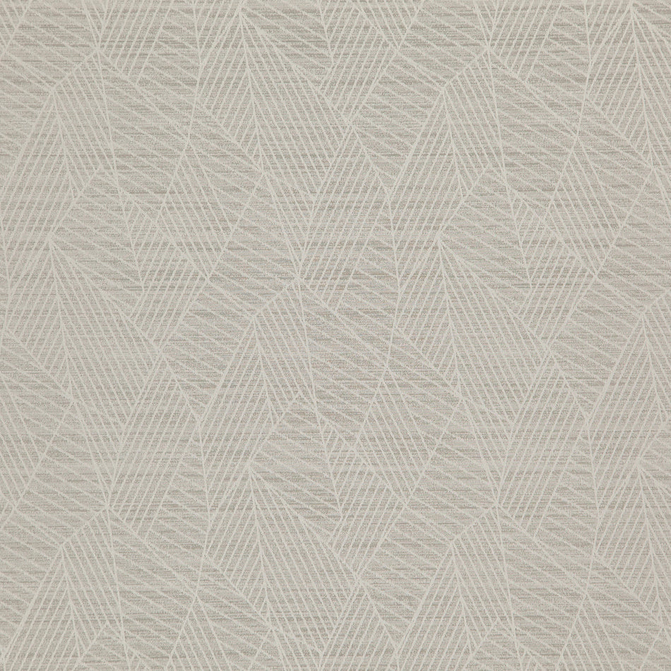 Wemyss Legacy Leighton Cement Fabric