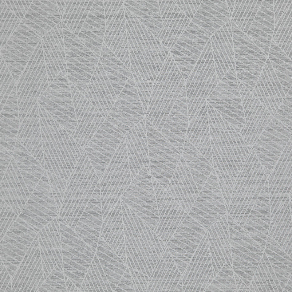 Wemyss Legacy Leighton Mist Fabric