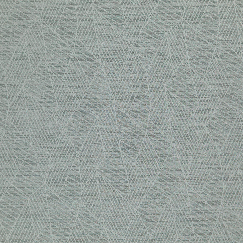 Wemyss Legacy Leighton Granite Fabric