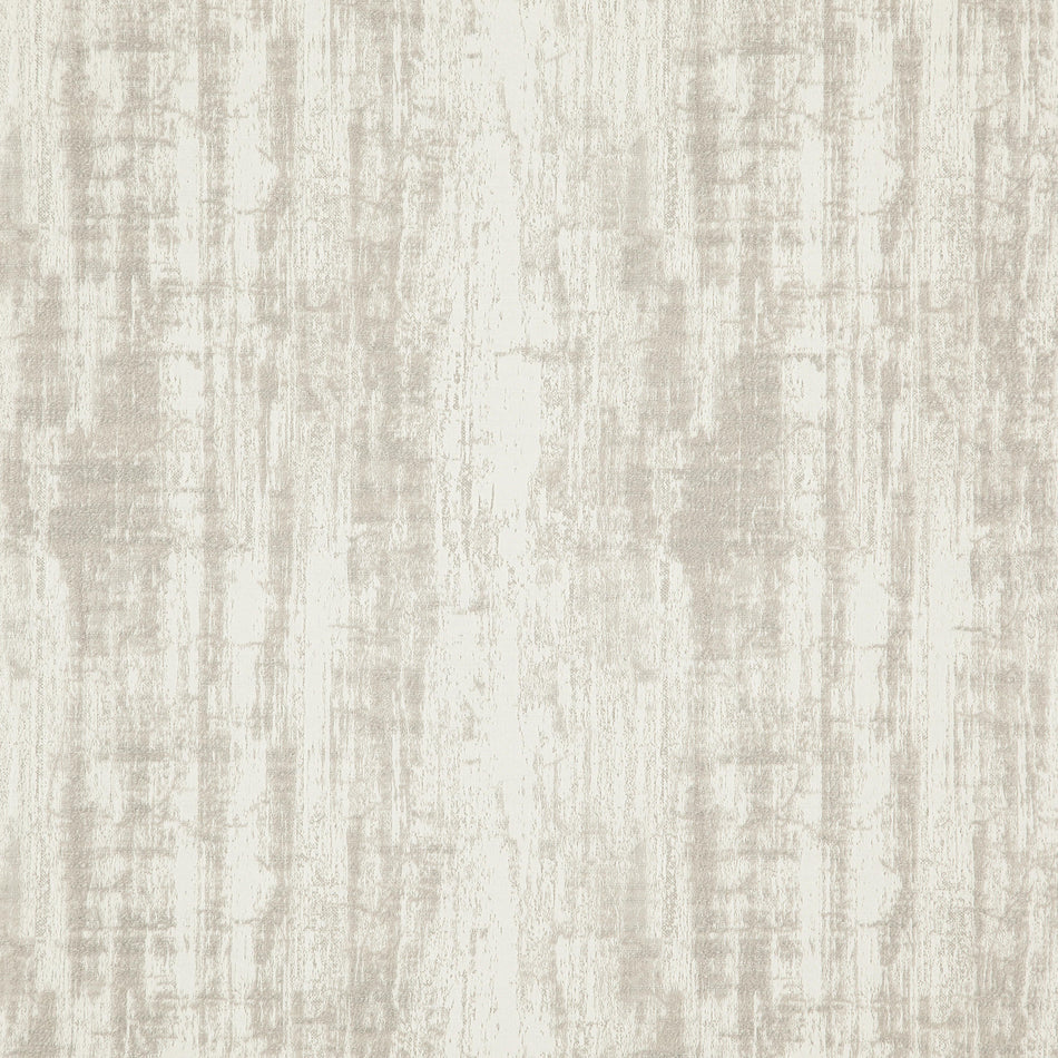 Wemyss Legacy Newell Winter Fabric