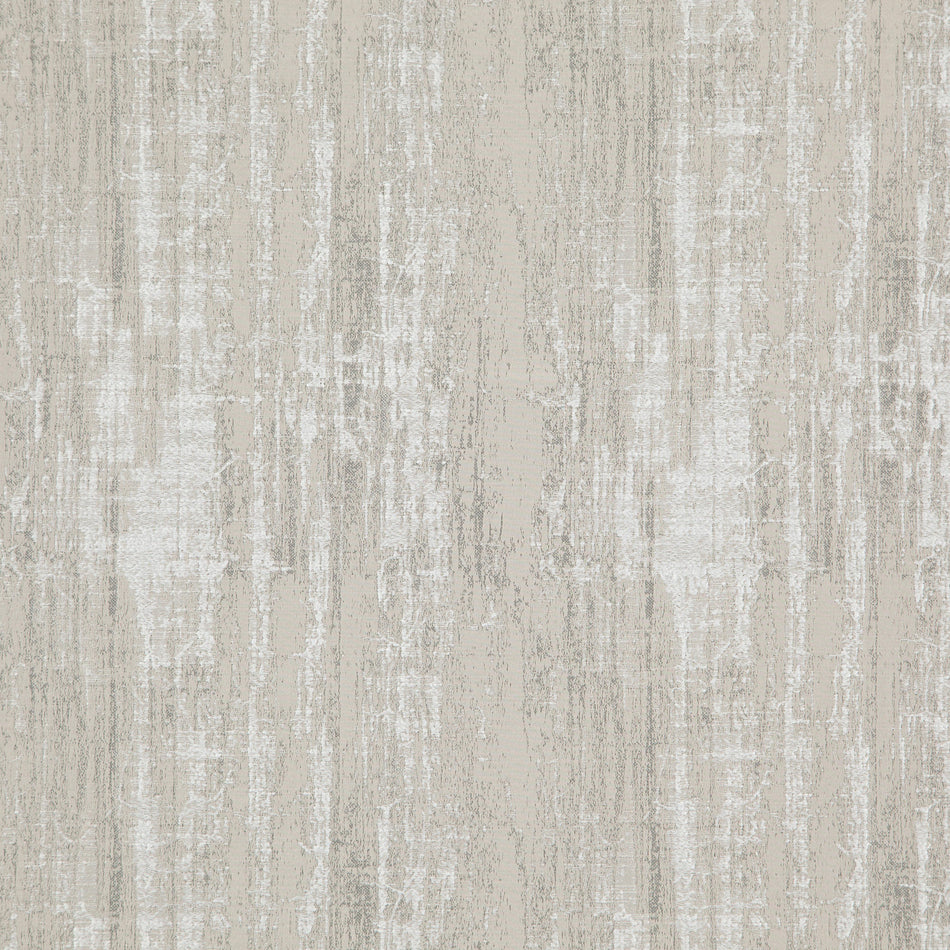 Wemyss Legacy Newell Linen Fabric