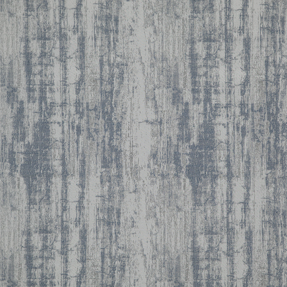 Wemyss Legacy Newell Rain Fabric