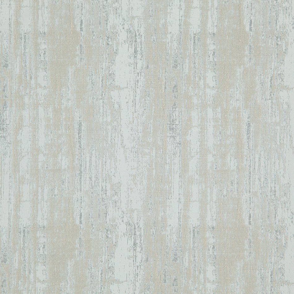 Wemyss Legacy Newell Seaspray Fabric