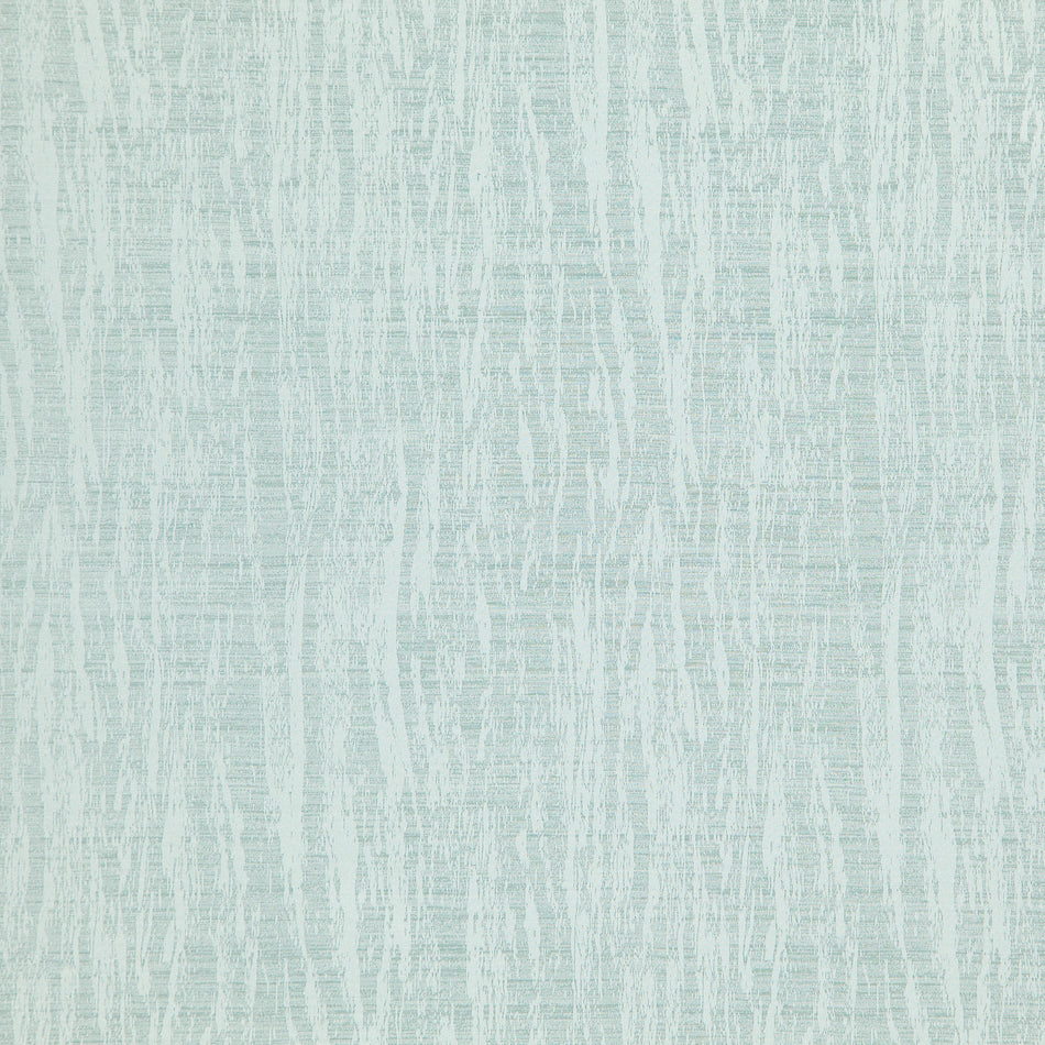 Wemyss Legacy Elswick Spearmint Fabric