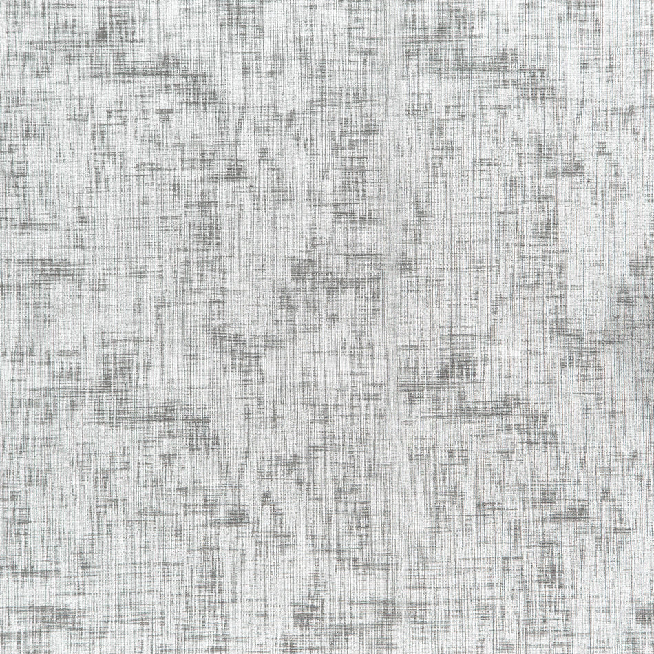 Wemyss Mirador Alexis Chrome Fabric