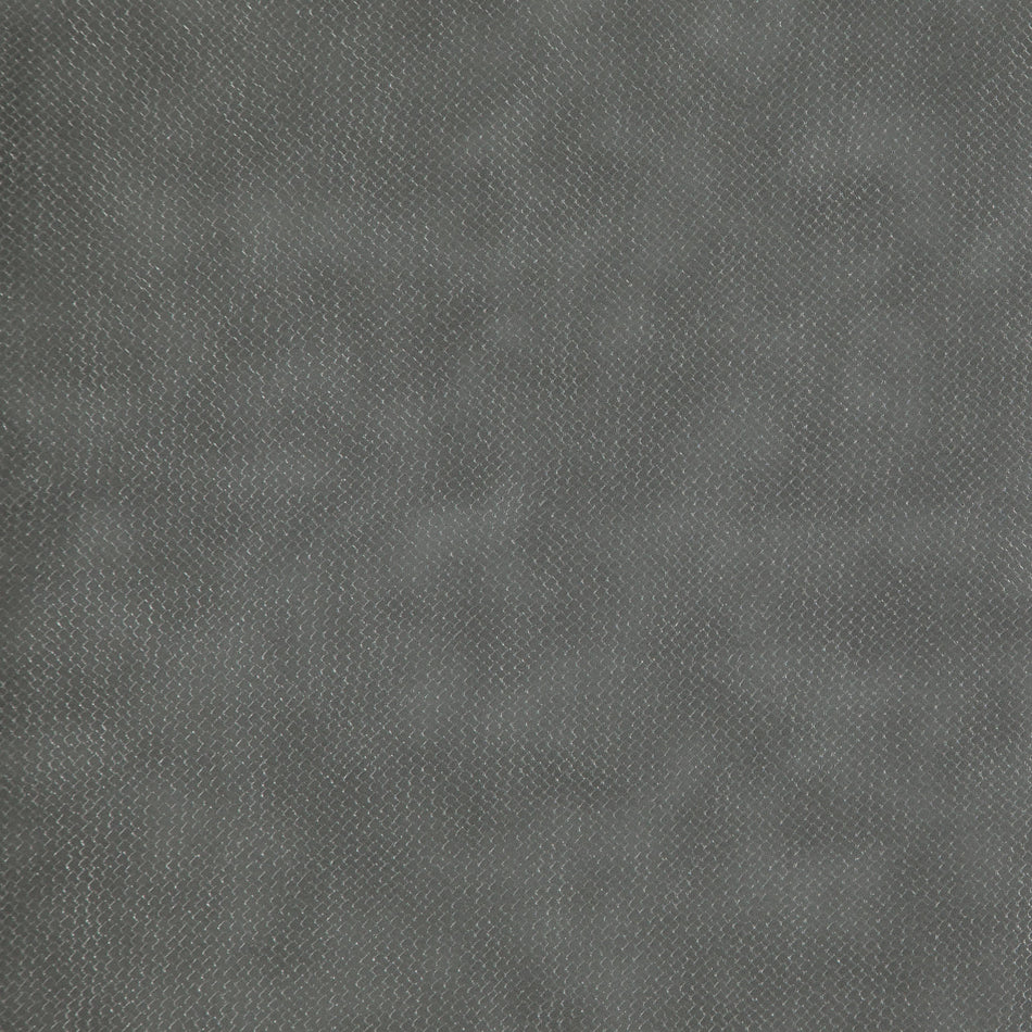 Wemyss Mirador Carlos Shadow Fabric