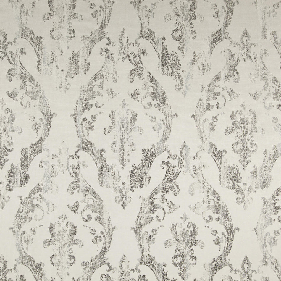 Wemyss Mirador Catalina Mist Fabric