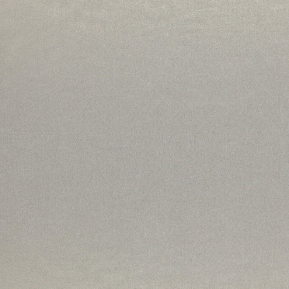 Wemyss Mirador Isidora Gunmetal Fabric
