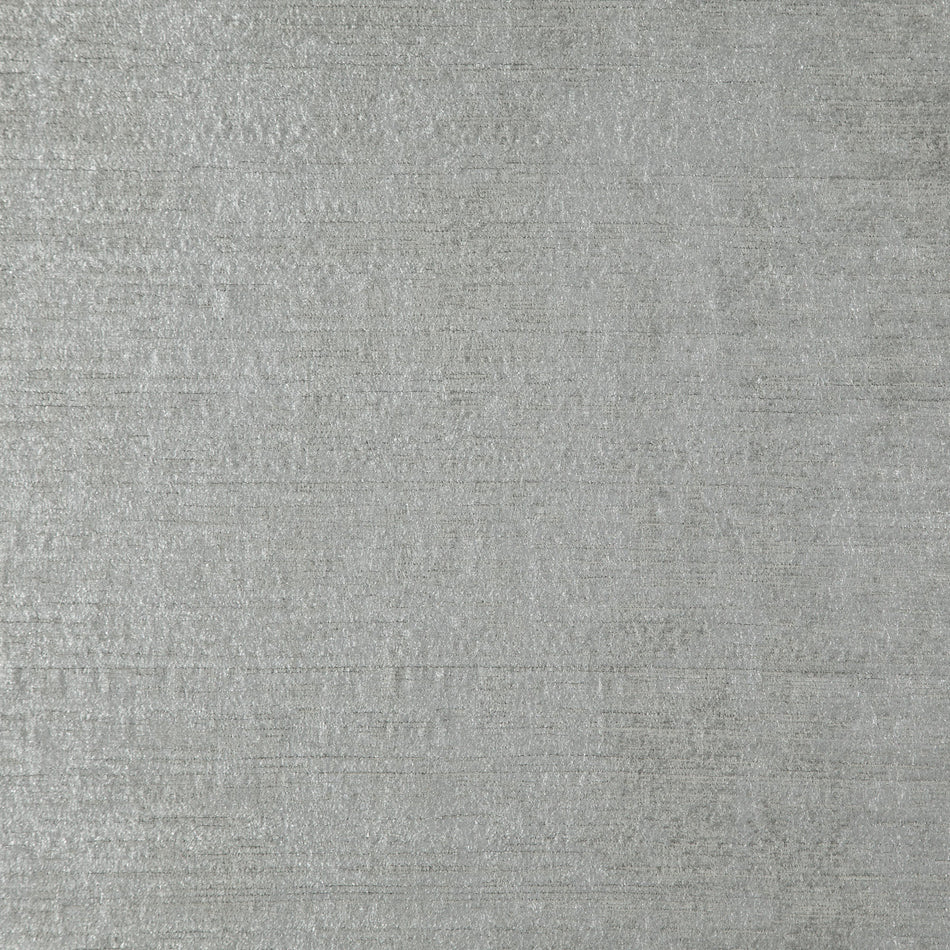 Wemyss Mirador Leon Nickel Fabric